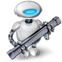 Automator